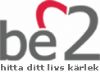be2